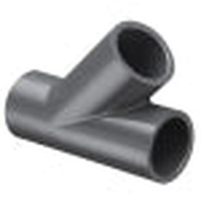 SPEARS 875-060SPEARS PIPE FITTINGS