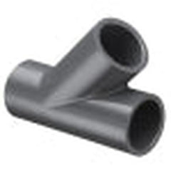 SPEARS 875-060SPEARS PIPE FITTINGS