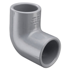SPEARS 806-005CSPEARS PIPE FITTINGS