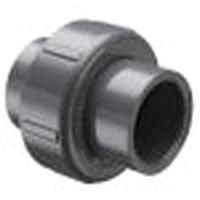 SPEARS 8097-030SPEARS PIPE FITTINGS