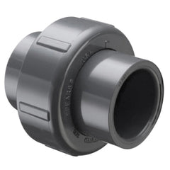 SPEARS 8097-007SPEARS PIPE FITTINGS