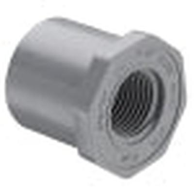 SPEARS 838-249CSPEARS PIPE FITTINGS