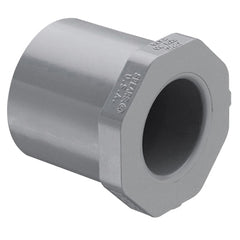 Spears 837-337C 3X1-1/2 CPVC RD BUSHING SPIGOTXSOC SCH80