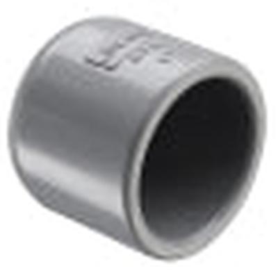 SPEARS 847-010CSPEARS PIPE FITTINGS