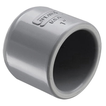 SPEARS 847-015CSPEARS PIPE FITTINGS