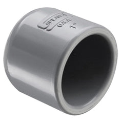 SPEARS 847-015CSPEARS PIPE FITTINGS