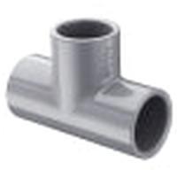 SPEARS 801-060CSPEARS PIPE FITTINGS