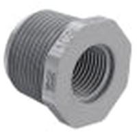 SPEARS 839-168CSPEARS PIPE FITTINGS