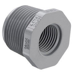 SPEARS 839-210CSPEARS PIPE FITTINGS