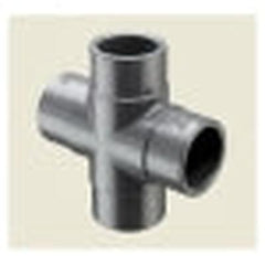 SPEARS 820-020SPEARS PIPE FITTINGS