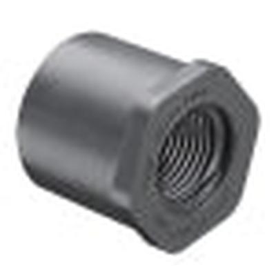 SPEARS 838-334SPEARS PIPE FITTINGS