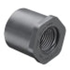 SPEARS 838-334SPEARS PIPE FITTINGS