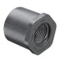 SPEARS 838-420SPEARS PIPE FITTINGS