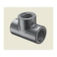 SPEARS 805-007SPEARS PIPE FITTINGS