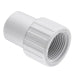SPEARS 478-007SPEARS PIPE FITTINGS