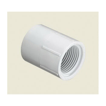 SPEARS 435-015SPEARS PIPE FITTINGS