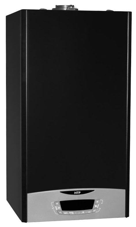 HTP ELU-120WBN HTP ELITE ULTRA 120MBH 95 BOILER