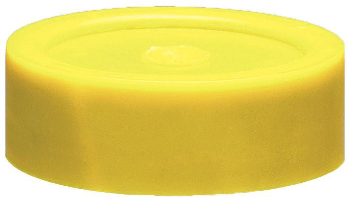 Arlington EMT250C EMT Conduit Cap 2-1/2 Inch