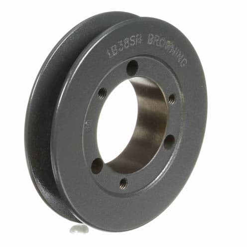 BROWNING 1B38SH V-BELTS & PULLEYS