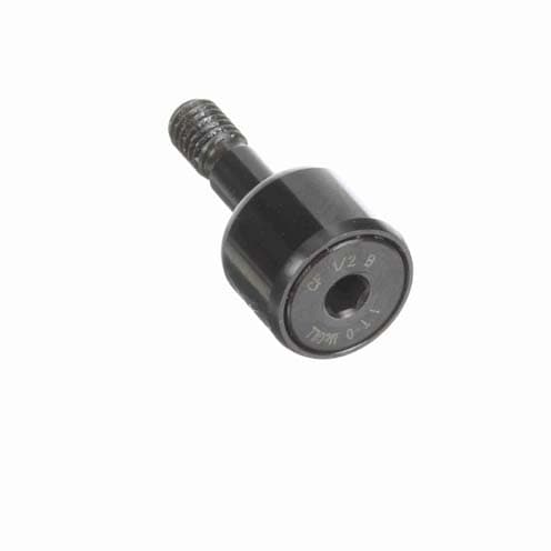 MCGILL CF1/2B MOTOR PARTS