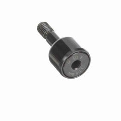 MCGILL CF1/2B MOTOR PARTS