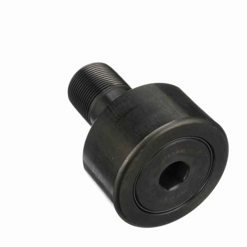 MCGILL CCFH31/4SB MOTOR PARTS
