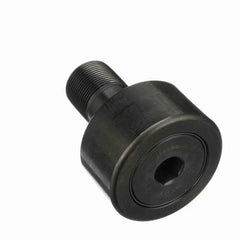 MCGILL CCFH31/4SB MOTOR PARTS