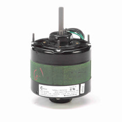 Century Motors U46 46A OEM Replacement Motor