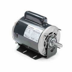 Marathon Motors 4688 1HP 115/208-230V 1725RPM Motor