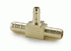 Schneider Electric B-375 Pneumatic Fittings Barb Tee