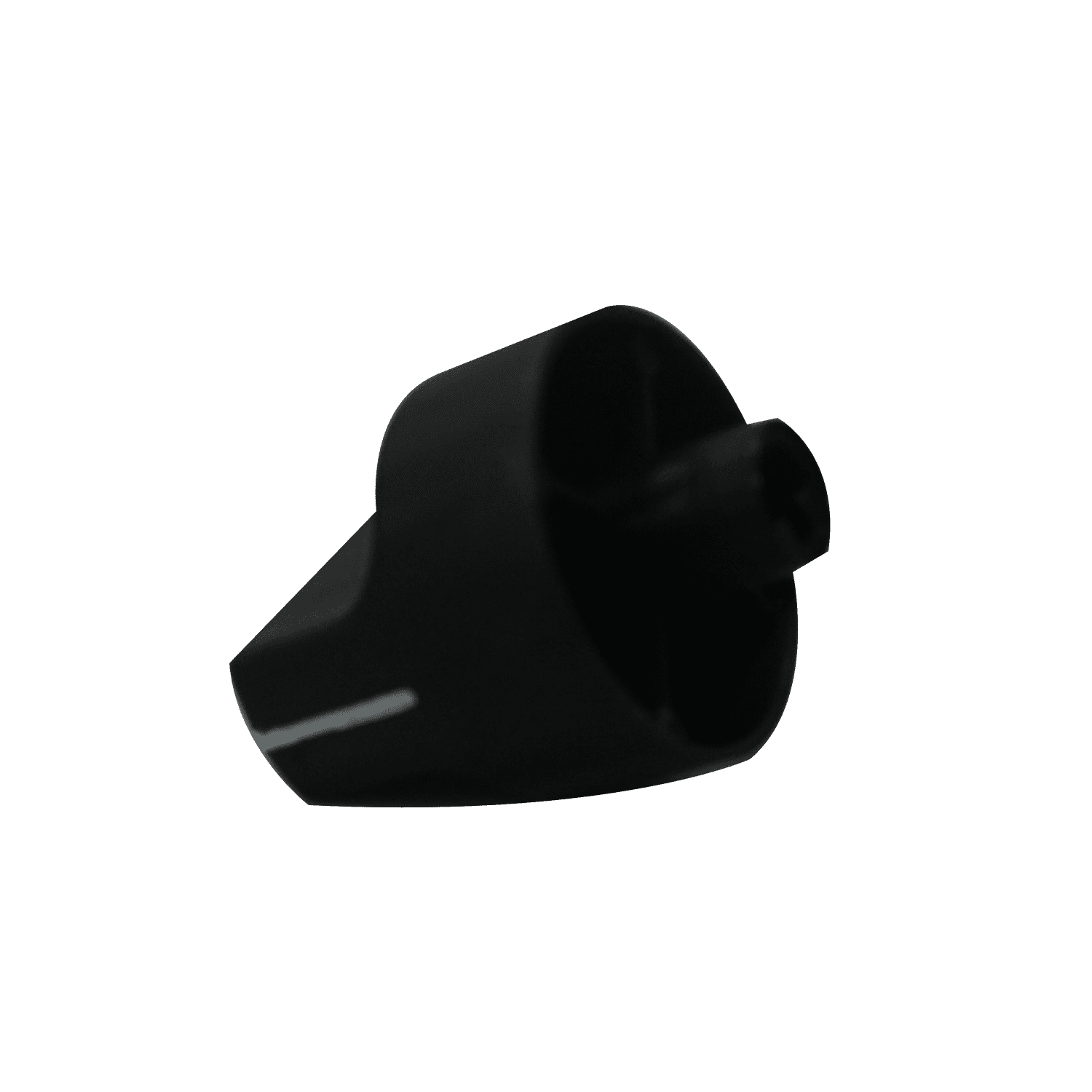 B070084KnobValve.png