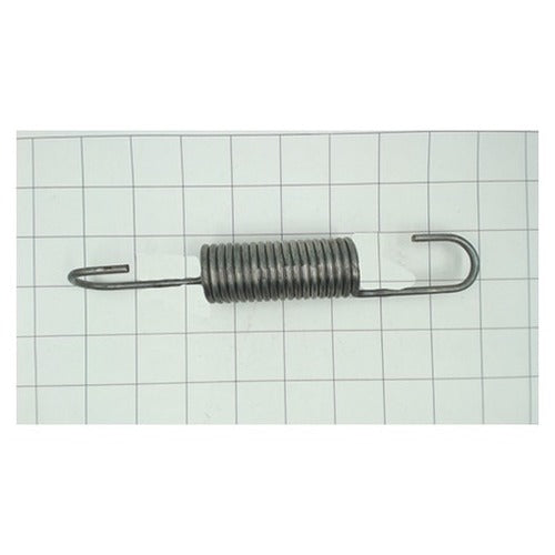 B1165X157MA.JPG
