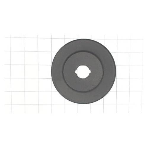 B11732950SM.JPG