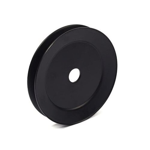 MURRAY Murray 1737835YP Deck Spindle Pulley (141 mm / 1 Pack) 1737835YP