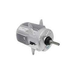 Carrier HD58CH230 Motor 3HP 208-230V 3PH 1130RPM