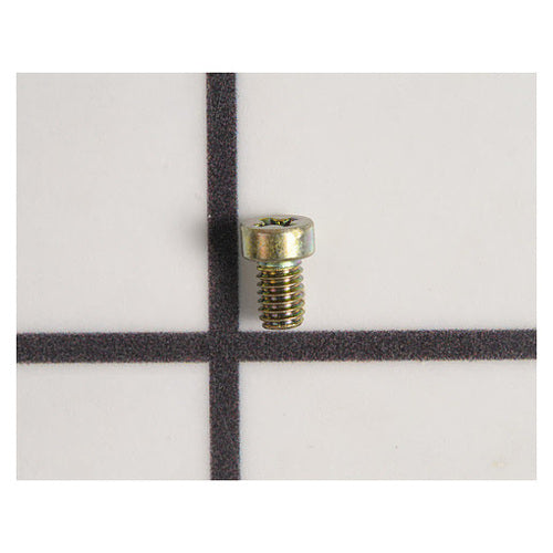 WALBRO Walbro 96-424-7 Screw Metering Lever Pin Single 96-424-7
