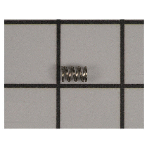 B1W98405.JPG