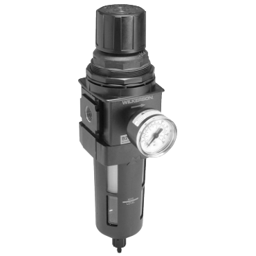 Dixon Valve & Coupling B28-06AGMB | 104187711