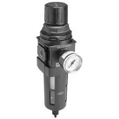 Dixon Valve & Coupling B28-06AGMB | 104187711