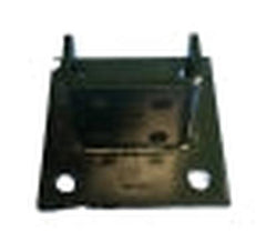 ANVIL 78101157202 AIR CLEANER REPLACEMENT PARTS