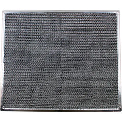 Manitowoc - 3005569 - Air Filter | OEM Replacement Part | AllPoints 8010282