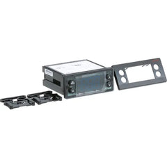 AllPoints 5031119 Hoshizaki - Sp-5209 - Digital Controller,Refrigerator | OEM Replacement Part |