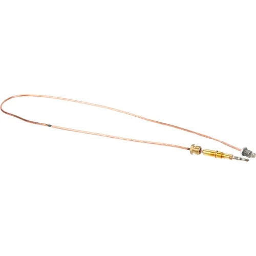 Frymaster - 8121284 - Thermocouple (30") | OEM Replacement Part | AllPoints 1681422