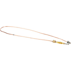 Frymaster - 8121284 - Thermocouple (30") | OEM Replacement Part | AllPoints 1681422