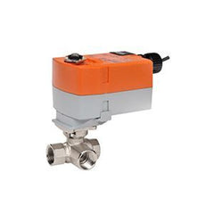 BELIMO B307B+LF24-S CONTROL & CIRCUIT BOARDS