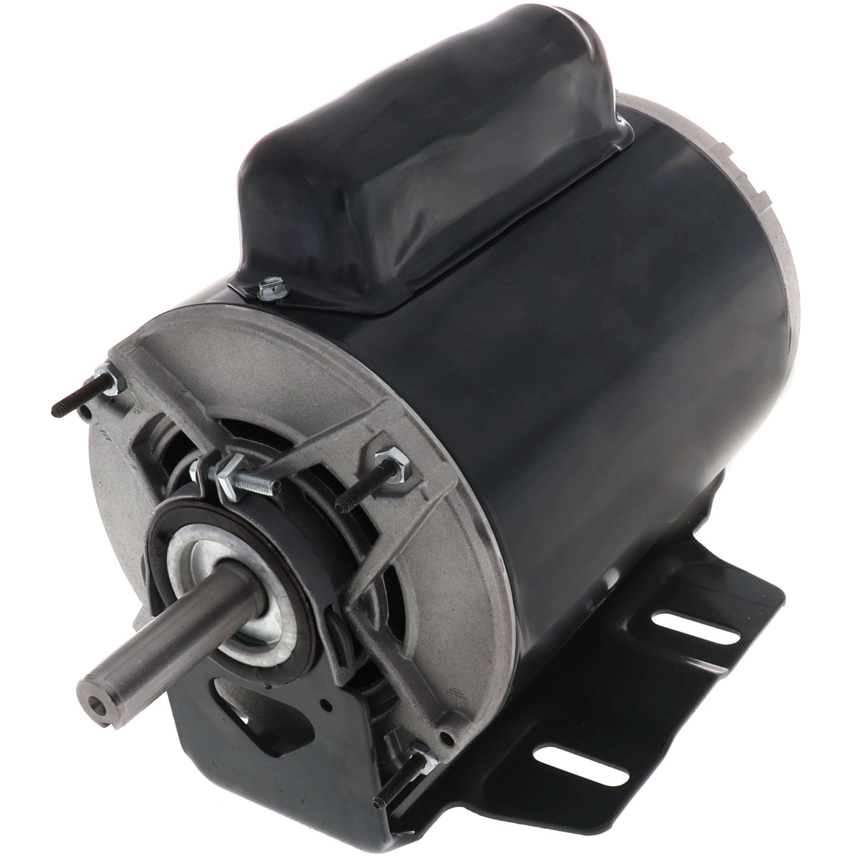 MARATHON MOTORS B318 BLOWER MOTORS