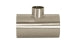 DIXON B7RWWW-R250200P PIPE FITTINGS