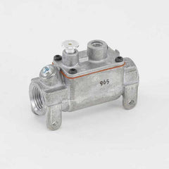 BASO H17DB-5 Pilot Gas Valve For HVAC Systems