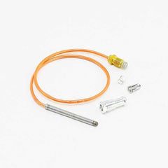 BASO K19AT-18 Thermocouple 18 Inches Replacement K19AT-18