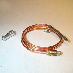 Baso K19AT-48 Thermocouple 48 Inches